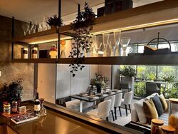 Kassia (D17), Condominium #633821811